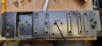 Philips 2802 restoration foto 47