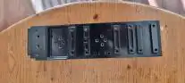 Philips 2802 restoration foto 48