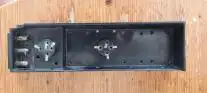 Philips 2802 restoration foto 49