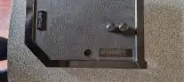 Philips 2802 restoration foto 50