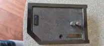 Philips 2802 restoration foto 52