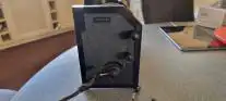 Philips 2802 restoration foto 57