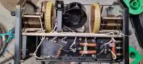 Philips 2802 restoration foto 59