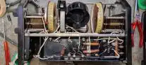 Philips 2802 restoration foto 62