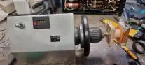 Philips 2802 restoration foto 67