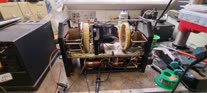 Philips 2802 restoration foto 70