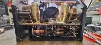Philips 2802 restoration foto 73