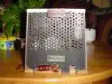 Philips 37A Aluminium uitvoering foto 6