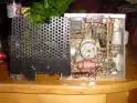 Philips 37A Aluminium uitvoering foto 4
