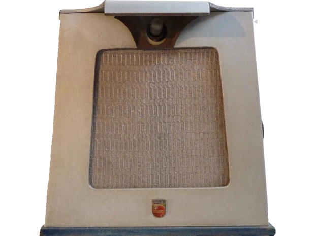 Philips 37A