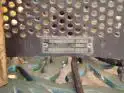 Philips 37A Houten uitvoering foto 2