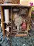Philips 37A Houten uitvoering foto 1