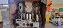 Philips 536A foto 3