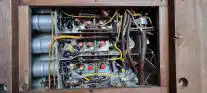 Philips 536A foto 4