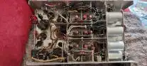Philips 536A foto 5