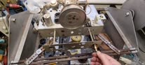 Philips 536A foto 15