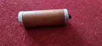Philips 536A foto 26