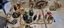 Philips 536A foto 27