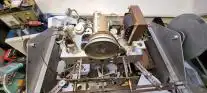 Philips 536A foto 28