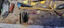 Philips 536A foto 33