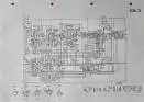 Philips 536A foto 35