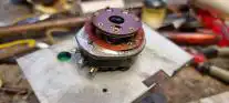 Philips 536A foto 38