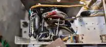 Philips 536A foto 39