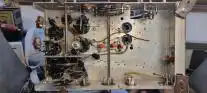 Philips 536A foto 41