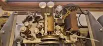 Philips 536A foto 59