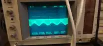 Philips 536A foto 63