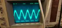 Philips 536A foto 64