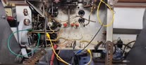 Philips 536A foto 69