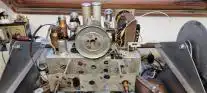 Philips 536A foto 74