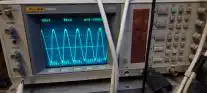 Philips 536A foto 89