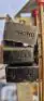 Philips 536A foto 101
