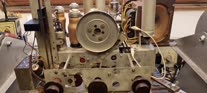 Philips 536A foto 104