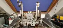 Philips 536A foto 105