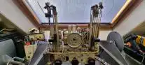 Philips 536A foto 114