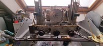 Philips 536A foto 115