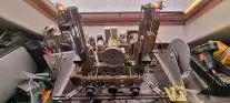 Philips 536A foto 116