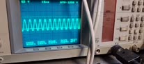 Philips 536A foto 120