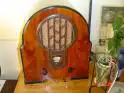 Philips 634A foto 38