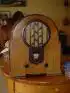 Philips 634A foto 3