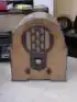 Philips 634A foto 4