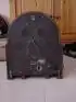 Philips 634A foto 5