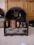 Philips 634A foto 6
