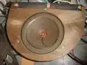 Philips 634A foto 10