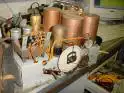 Philips 634A foto 12