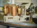 Philips 634A foto 14