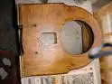 Philips 634A foto 18